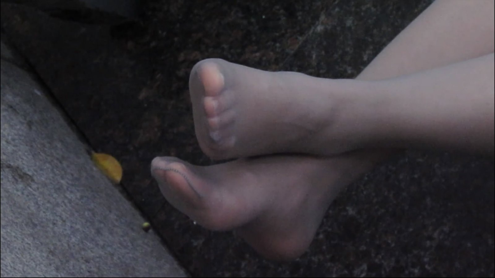 streetsnapdangl[00 00 18][20181128 234732 7]